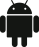 androidlogo